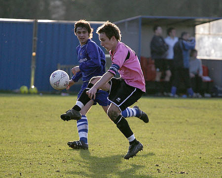 20080210-CFC-0190