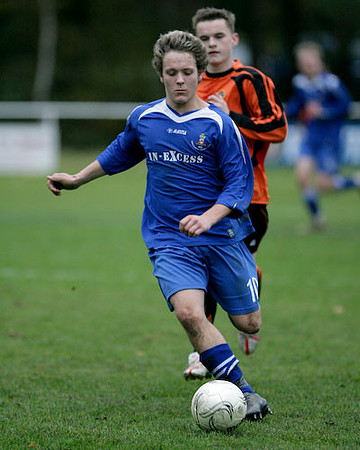 20081109-CFC-125