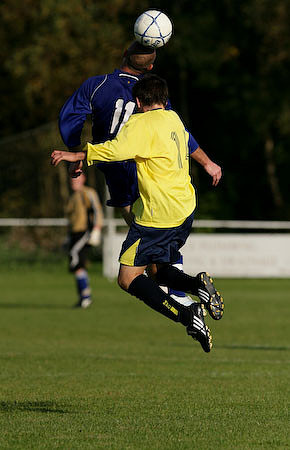 20080927-CFC-022