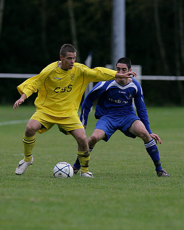 20081025-CFC-021