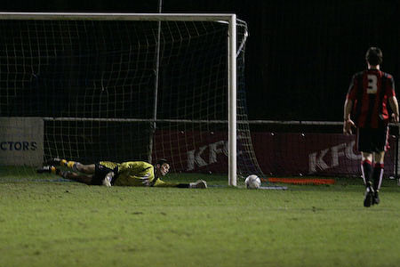 20080221-CFC-0252