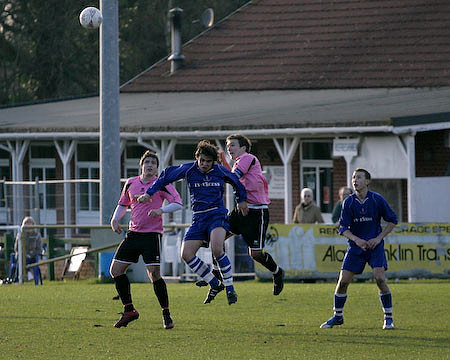 20080210-CFC-0105