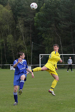 20090419-CFCU18-006