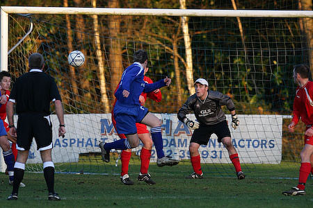 20080209-CFC-0187