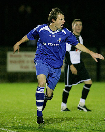 20081028-CFC-006