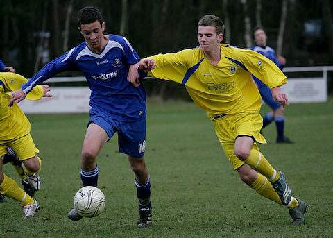 20081221-CFCU18-041