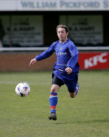20080412-CFC-024
