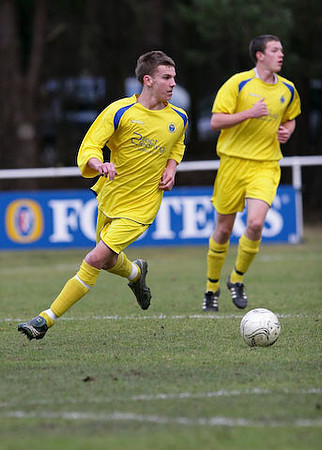 20081221-CFCU18-055