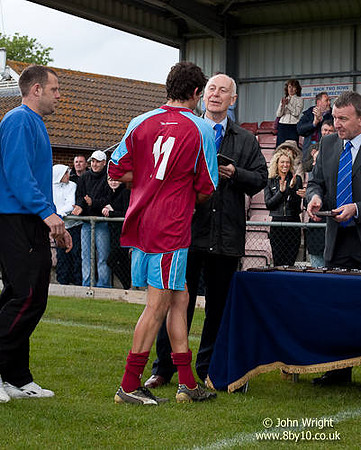 20090504-SWL-176