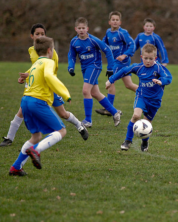 20080113-CFC-0002