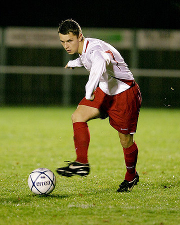 20081118-CFC-042
