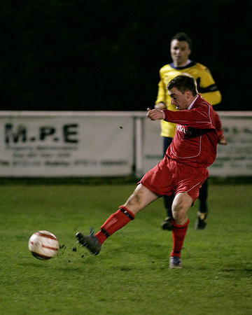 20080129-CFC-0060