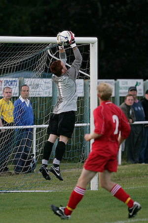 20080729-CFC-003