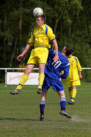 20090419-CFCU18-038