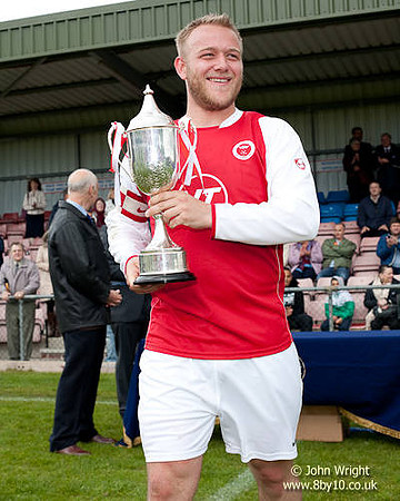 20090504-SWL-207