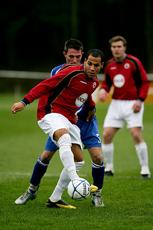 20071124-CFC-0024