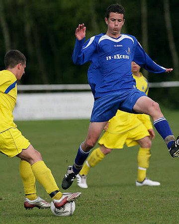 20090419-CFCU18-162
