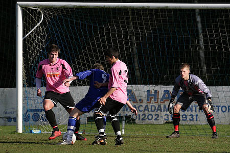 20080210-CFC-0018