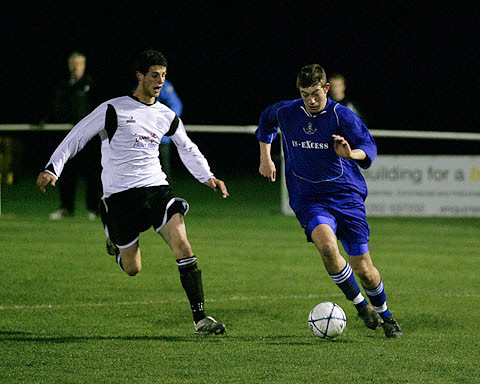 20090318-CFC-004