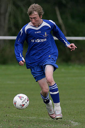 20090419-CFCU18-121