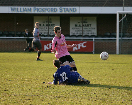 20080210-CFC-0211