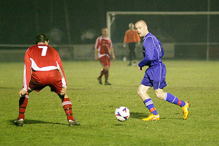 20080213-CFC-0038