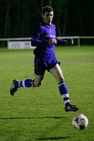 20080325-CFCU18-072