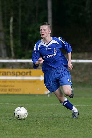 20090419-CFCU18-148