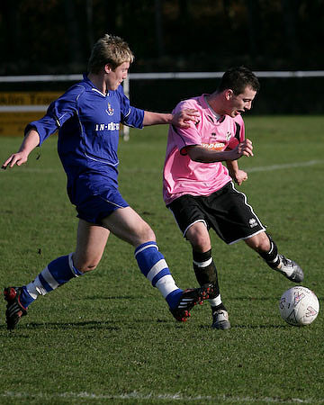 20080210-CFC-0010