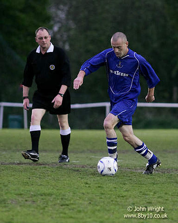 20090501-CFC-038