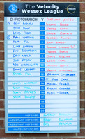 20250419-CFC-002