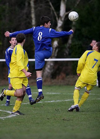20081221-CFCU18-110
