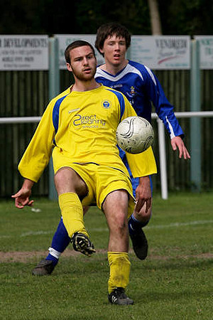 20090419-CFCU18-032