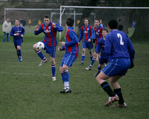 20080113-CFC-0179