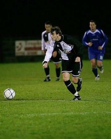 20081028-CFC-037