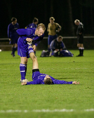 20081126-CFC-038