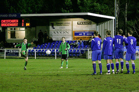 20080318-CFC-032