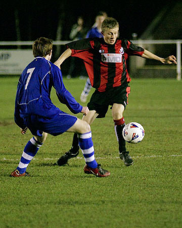 20080325-CFCU18-011