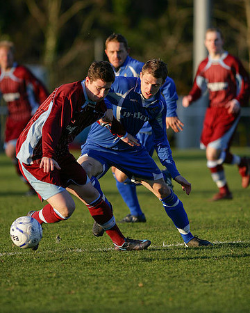 20081206-CFC-002