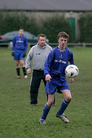 20080113-CFC-0104