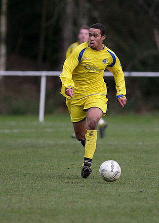 20081221-CFCU18-113