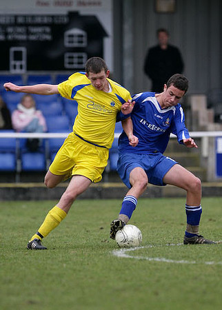 20081221-CFCU18-063