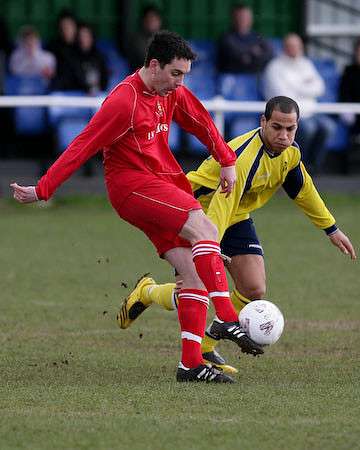 20080322-CFC-006