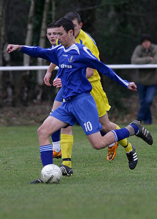 20081221-CFCU18-007