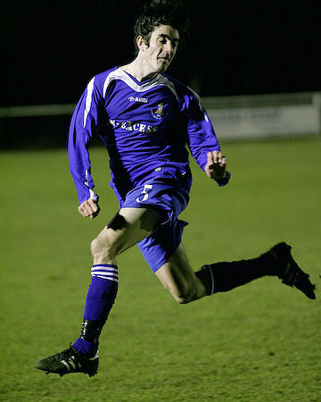 20080221-CFC-0188