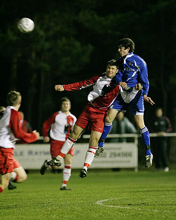 20090317-CFC-011