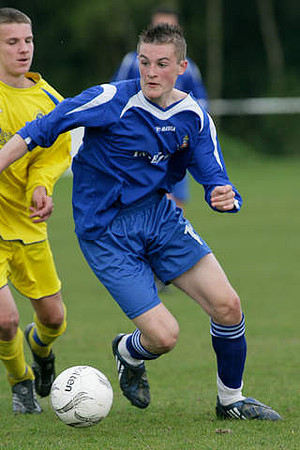 20090419-CFCU18-197