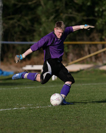 20080210-CFC-0038