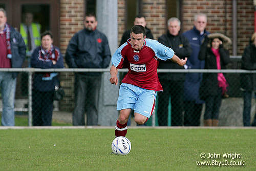 20090504-SWL-156