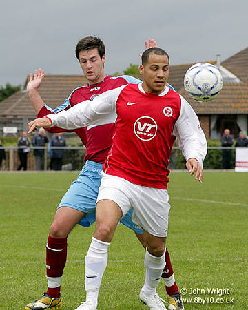 20090504-SWL-104